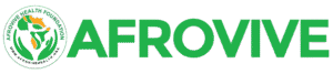 AfroVive Health Foundation
